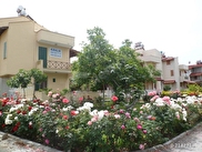 Kuşadası Davutlar Günlük Kiralık