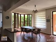 Kemer Yeni Günlük Kiralık