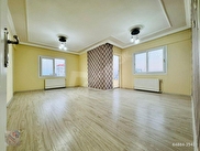 Mezitli Atatürk Satılık