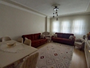 Merkez Karaer Satılık 3+1 Daire