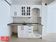 Bayraklı Gümüşpala Satılık