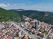 Ataşehir Kayışdağı Satılık