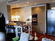 Bakırköy Ataköy 2-5-6. Kısım Satılık 2+1 Residence