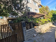 Kartal Orhantepe Satılık