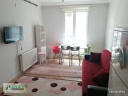 Anadolu Satilik Daire Fiyatlari Ilanlari Hurriyet Emlak