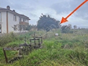 Merkez Tepecik Satılık