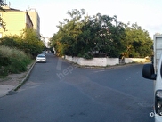 Ataşehir Mevlana Sahibinden Satılık