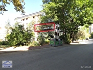 Çankaya Ümit Satılık