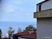 Kozlu Güney Satılık