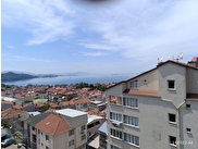 Gemlik Osmaniye Kiralık
