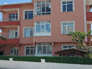 Babaeski Kurtuluş Kiralık