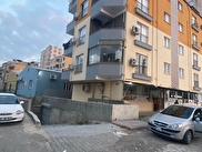Merkez Esenevler Kiralık