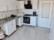 Merkez Üniversite Satılık