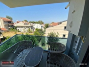 Narlıdere Limanreis Satılık