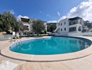 Bodrum Umurca Satılık 2+1 Ev