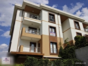 Başakşehir Bahçeşehir 1. Kısım Satılık
