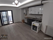 Buca Barış Kiralık