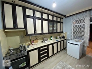 Merkez Gemilerçekeği Satılık