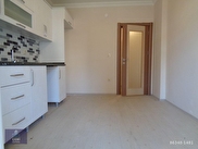 Araklı Merkez Satılık 3+1 Daire