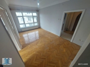 Çankaya İncesu Satılık