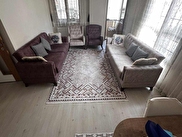 Darıca Nenehatun Satılık