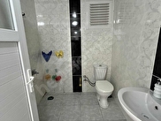 Merkez Kurtuluş Satılık