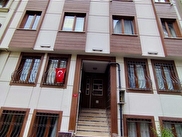 Şişli Kuştepe Satılık