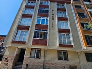 Esenyurt Sultaniye Satılık