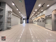 Pendik Yenişehir Kiralık