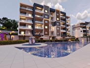 Kuşadası İkiçeşmelik Satılık