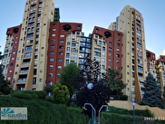 Başakşehir Bahçeşehir 2. Kısım Satılık