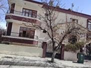 erzincan kiralik daire kiralik ev ilanlari hurriyet emlak