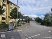 Bünyan Fatih Satılık