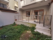 Turgutlu Yılmazlar Satılık 2+1 Daire