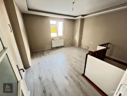 Sultanbeyli Mimar Sinan Kiralık