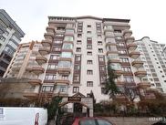 demirlibahce satilik konut ev fiyatlari hurriyet emlak