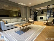 Şişli Meşrutiyet Satılık