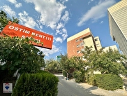 Yenimahalle Ostim Satılık