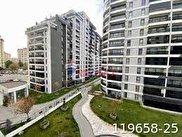 Yenimahalle Ergazi Kiralık