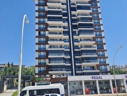 Yeşilyurt Tecde Satılık 4+1 Daire