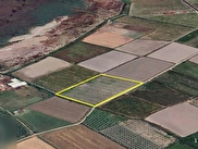 Ortaca Tepearası Satılık