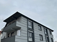 Çorlu Havuzlar Sahibinden Satılık