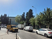 Konak Kahramanlar Satılık