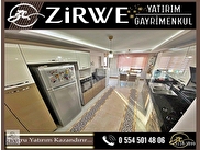 Keçiören Yükseltepe Satılık