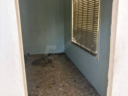 Küçükçekmece Atatürk Kiralık