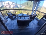 Kuşadası Ege Satılık