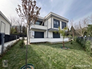 Sapanca Gazipaşa Satılık