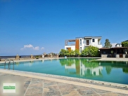 Bodrum Dirmil Satılık 3+1 Daire