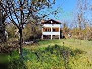 Safranbolu Yazıköy Satılık