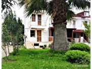 hurriyet emlak